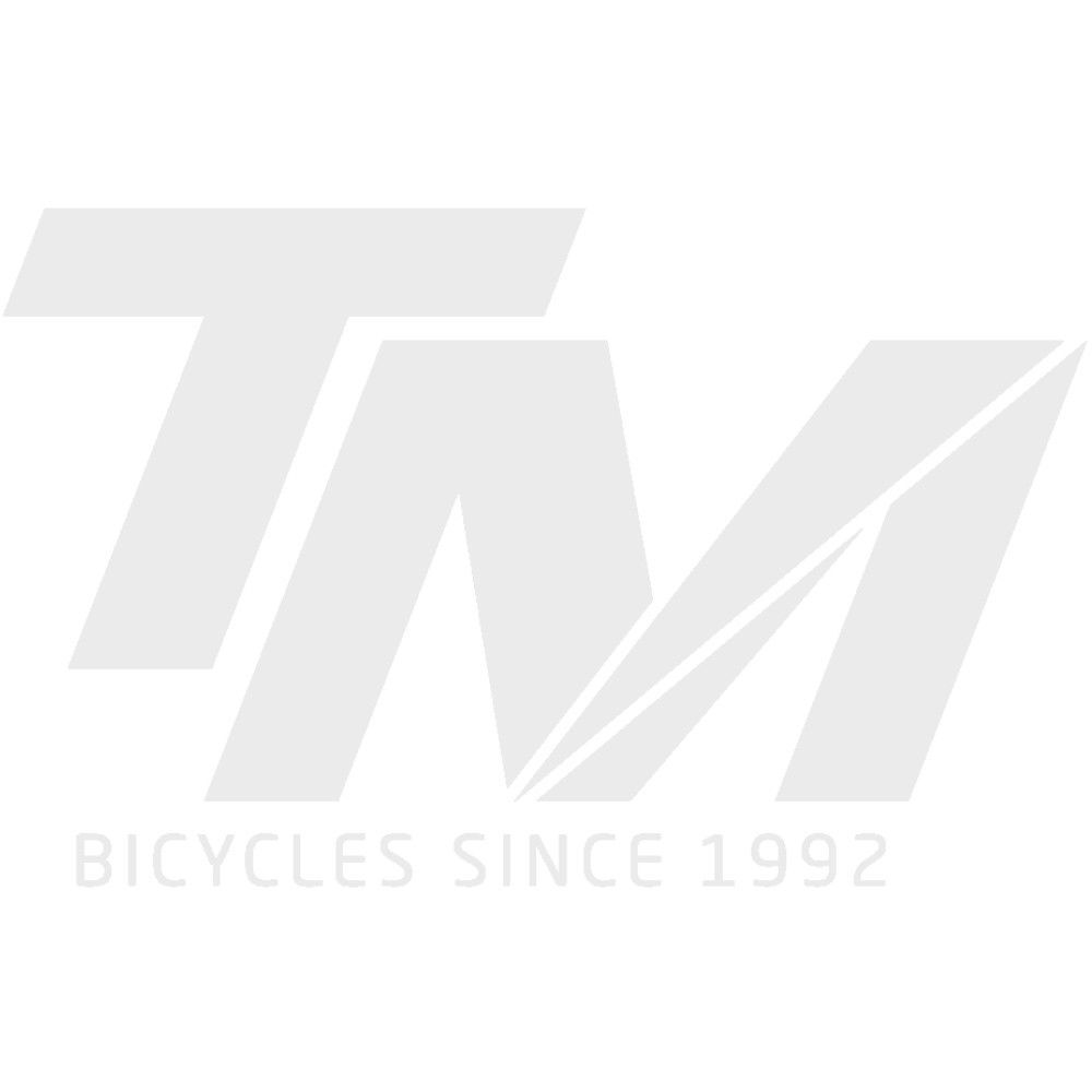 Pedal BMX/MTB 98x78 9/16" Sportace