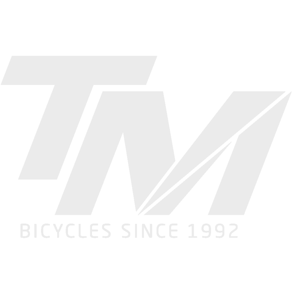 Monopatin Electrico Topmega 7.5ah 350w