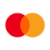 Tarjeta Mastercard