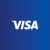 Tarjeta Visa